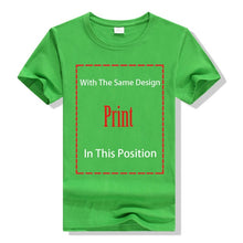 Load image into Gallery viewer, French Bulldog Surfer With Afro Hair Women's T Shirt Men Women Funny Pet Bull Dog Gyms Fitness Tops Tee Shirt