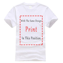 Load image into Gallery viewer, French Bulldog Surfer With Afro Hair Women's T Shirt Men Women Funny Pet Bull Dog Gyms Fitness Tops Tee Shirt