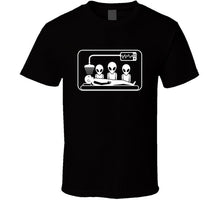 Load image into Gallery viewer, Alien Workshop T Shirt Mens Black Funny Tee Cotton Size S 3Xl Gift New From Us 021758
